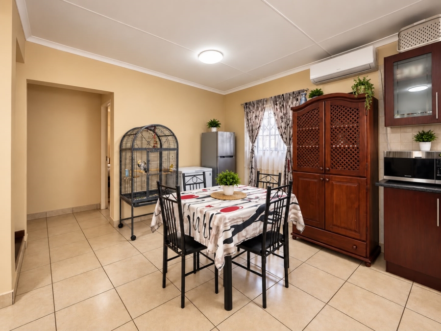 3 Bedroom Property for Sale in Waterval East North West
